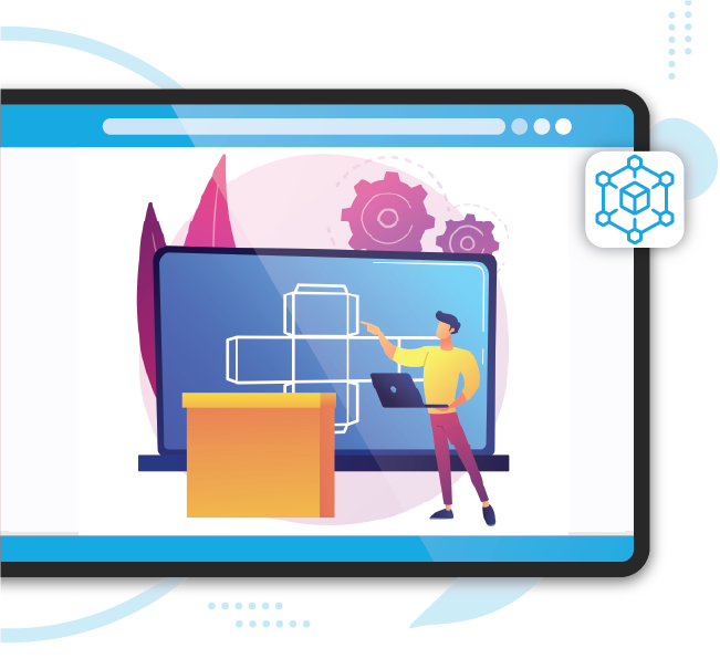 Web-Scraping-Advantages